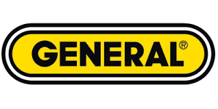 General Tools Mfg.